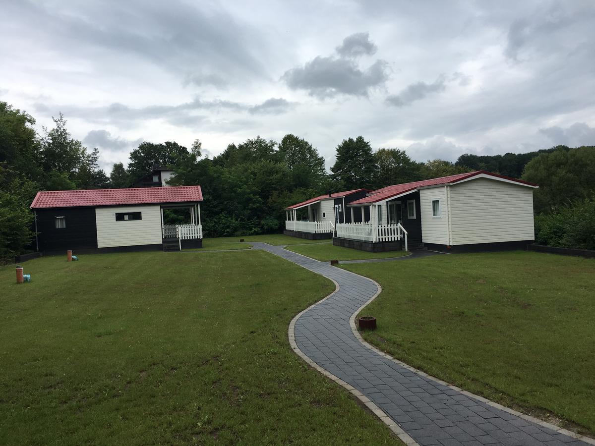 Hotel Landgut Jungfleisch Gries Exterior foto